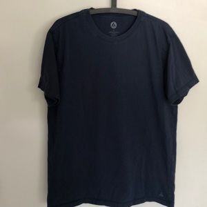 American Giant Crew Neck T-Shirt - Normal Weight